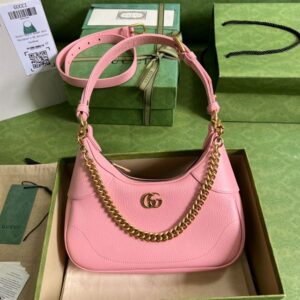 Gucci Aphrodite Small Shoulder Bag - GB009