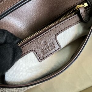 Gucci Blondie Shoulder Bag - GB069