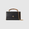 Gucci Diana Small Shoulder Bag - GB169