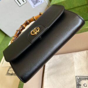 Gucci Diana Small Shoulder Bag - GB169