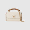 Gucci Diana Small Shoulder Bag - GB170