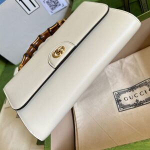 Gucci Diana Small Shoulder Bag - GB170