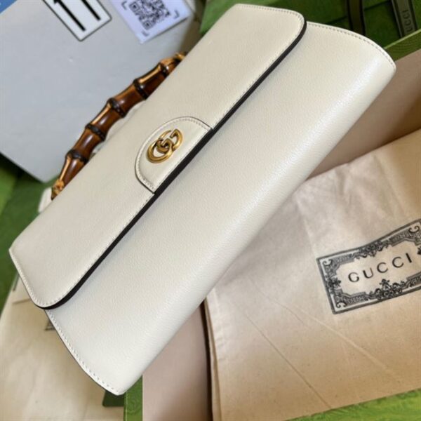 Gucci Diana Small Shoulder Bag - GB170