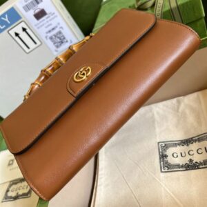 Gucci Diana Small Shoulder Bag - GB171