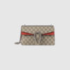 Gucci Dionysus Small Shoulder Bag - GB179