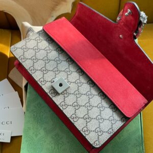 Gucci Dionysus Small Shoulder Bag - GB179