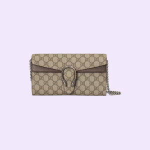 Gucci Dionysus Small Shoulder Bag - GB184