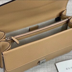 Gucci Dionysus Small Shoulder Bag - GB190