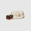 Gucci Horsebit 1955 Mini Bag - GB096