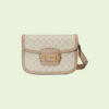 Gucci Horsebit 1955 Small Bag - GB059