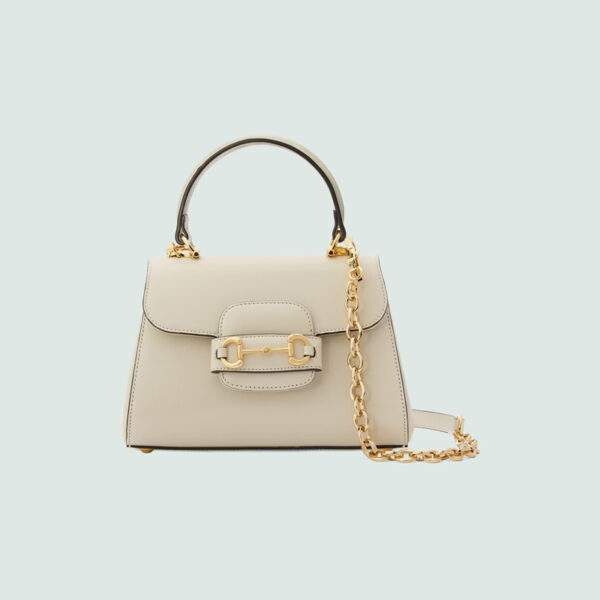 Gucci Horsebit 1955 mini Bag - GB110