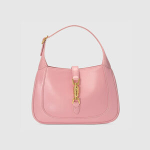 Gucci Jackie 1961 Mini Shoulder Bag - GB153