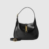 Gucci Jackie 1961 Small Shoulder Bag - GB145