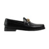 Gucci Men's Loafer - LI017 - 1