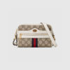 Gucci Ophidia mini bag with Web - GB020