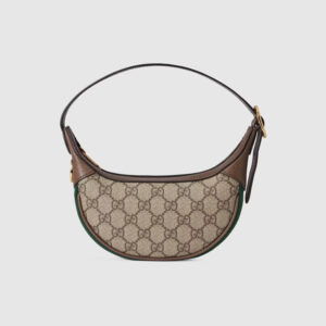 Gucci Ophidia GG mini Bag - GB013