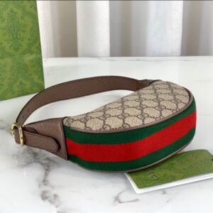 Gucci Ophidia GG mini Bag - GB013