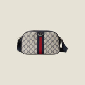 Gucci Ophidia Smal Shoulder Bag - GB090