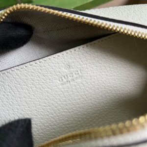 Gucci Ophidia Smal Shoulder Bag - GB091