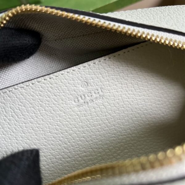 Gucci Ophidia Smal Shoulder Bag - GB091