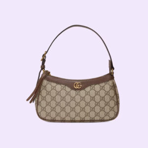 Gucci Ophidia Small Handbag - GB011