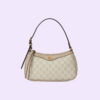 Gucci Ophidia Small Handbag - GB012