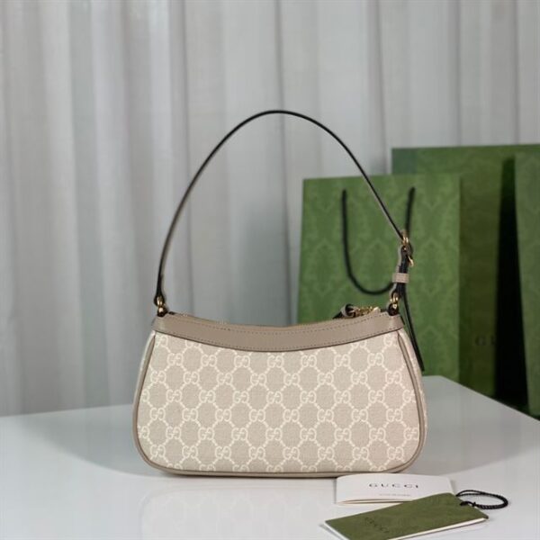 Gucci Ophidia Small Handbag - GB012