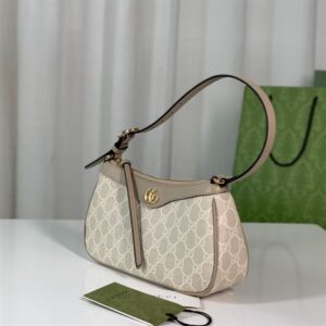 Gucci Ophidia Small Handbag - GB012