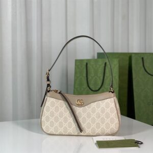 Gucci Ophidia Small Handbag - GB012