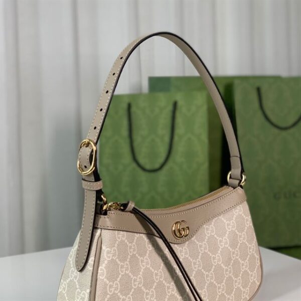 Gucci Ophidia Small Handbag - GB012