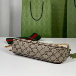 Gucci Ophidia Small Handbag - GB017