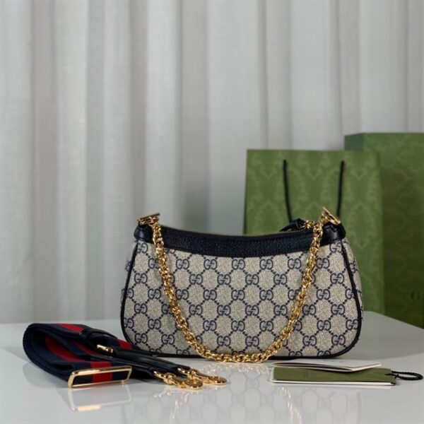 Gucci Ophidia Small Handbag - GB018