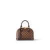 Louis Vuitton Alma BB Handbag - LH82