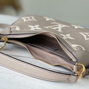 Louis Vuitton Bagatelle Handbag - LH74