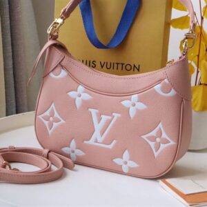 Louis Vuitton Bagatelle Handbag - LH75