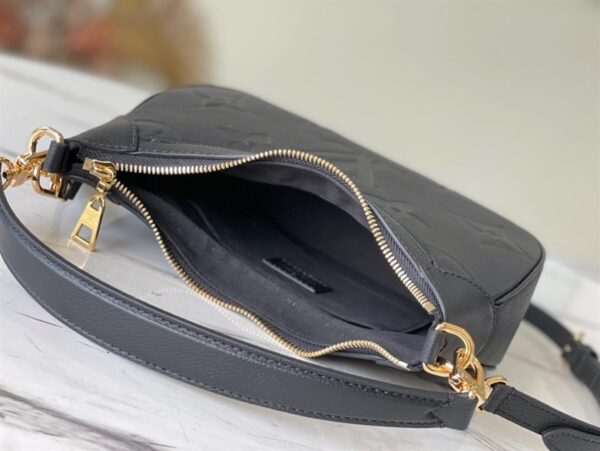 Louis Vuitton Bagatelle Handbag - LH76