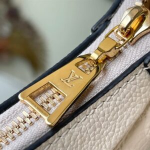 Louis Vuitton Bagatelle Handbag - LH77