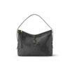 Louis Vuitton CarryAll MM Handbag - LH194