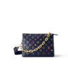 Louis Vuitton Coussin PM Handbag - LH162