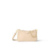 Louis Vuitton Easy Pouch On Strap Handbag - LH167