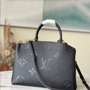 Louis Vuitton Grand Palais Bag - LH172