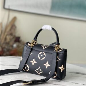 Louis Vuitton Madeleine BB Handbag - LH88