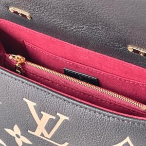 Louis Vuitton Madeleine BB Handbag - LH88