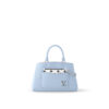 Louis Vuitton Marelle Tote BB Bag - LH136