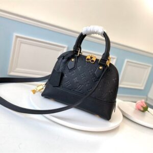 Louis Vuitton Neo Alma BB Handbag - LH84