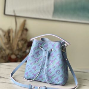 Louis Vuitton NeoNoé BB Bag - LH180