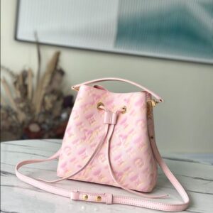 Louis Vuitton NeoNoé BB Bag - LH181