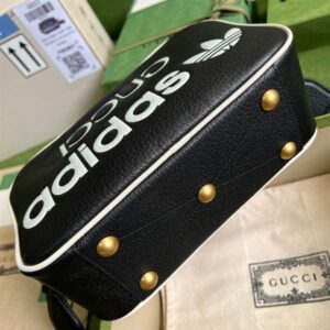 Adidas x Gucci Small Shoulde Bags - GM043