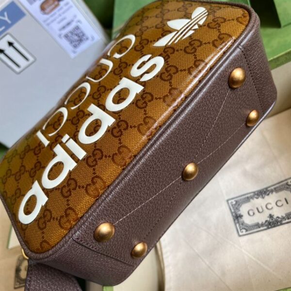 Adidas x Gucci Small Shoulde Bags - GM044