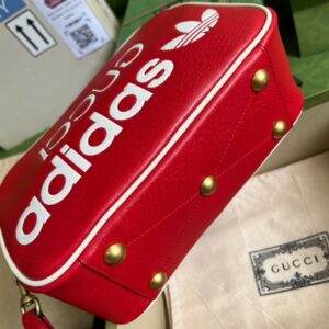 Adidas x Gucci Small Shoulde Bags - GM045